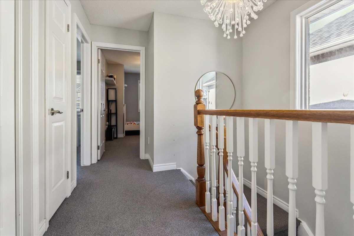 Listing W5755120 - Large Photo # 29