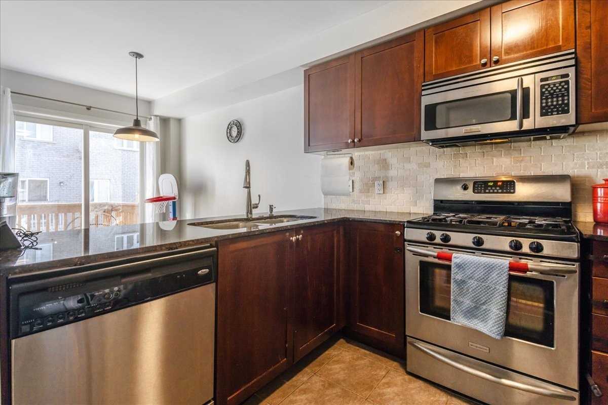Listing W5755120 - Large Photo # 18
