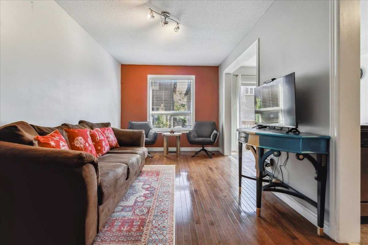 Listing W5755120 - Large Photo # 12