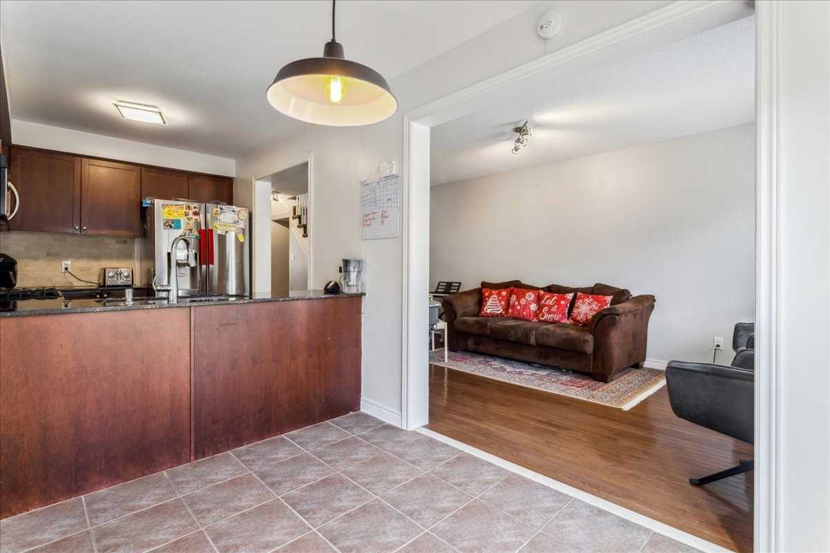 Listing W5755120 - Large Photo # 15