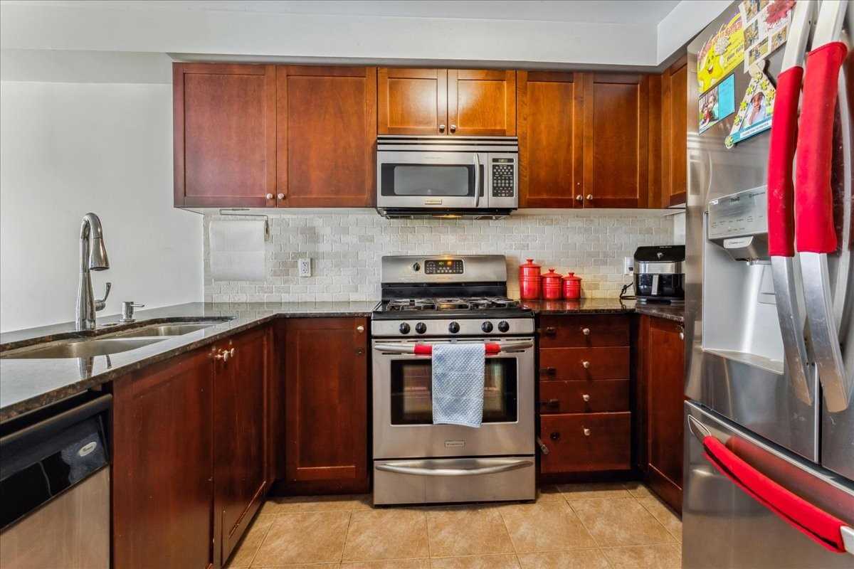 Listing W5755120 - Large Photo # 17