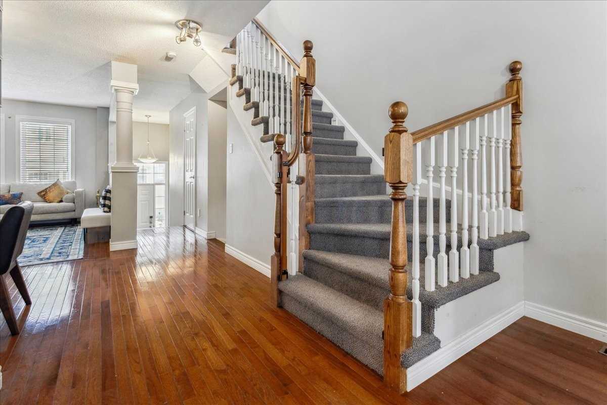 Listing W5755120 - Large Photo # 21