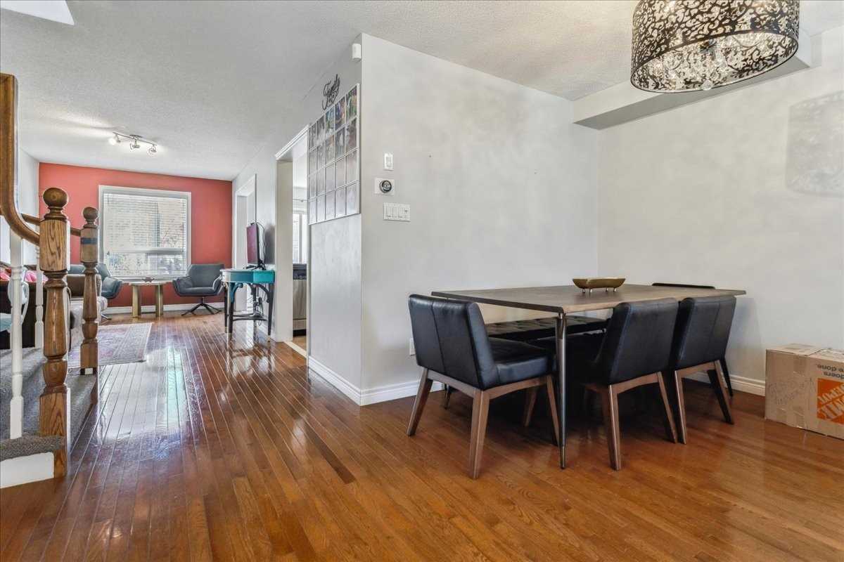 Listing W5755120 - Large Photo # 11