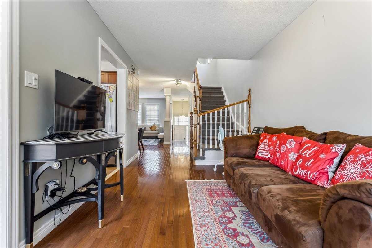 Listing W5755120 - Large Photo # 14