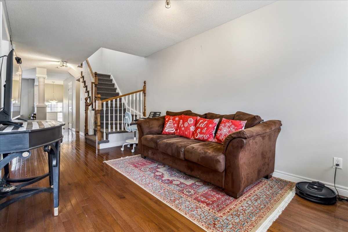 Listing W5755120 - Large Photo # 13