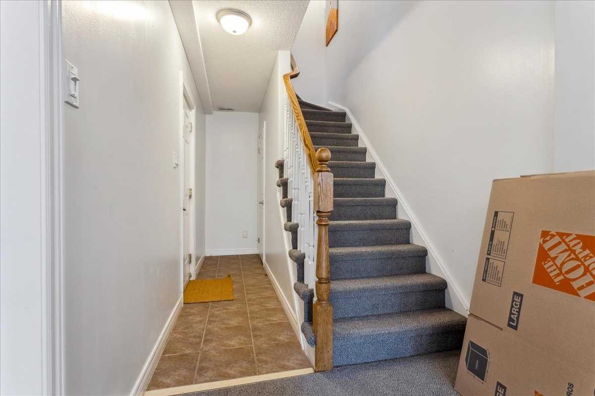 Listing W5755120 - Large Photo # 36