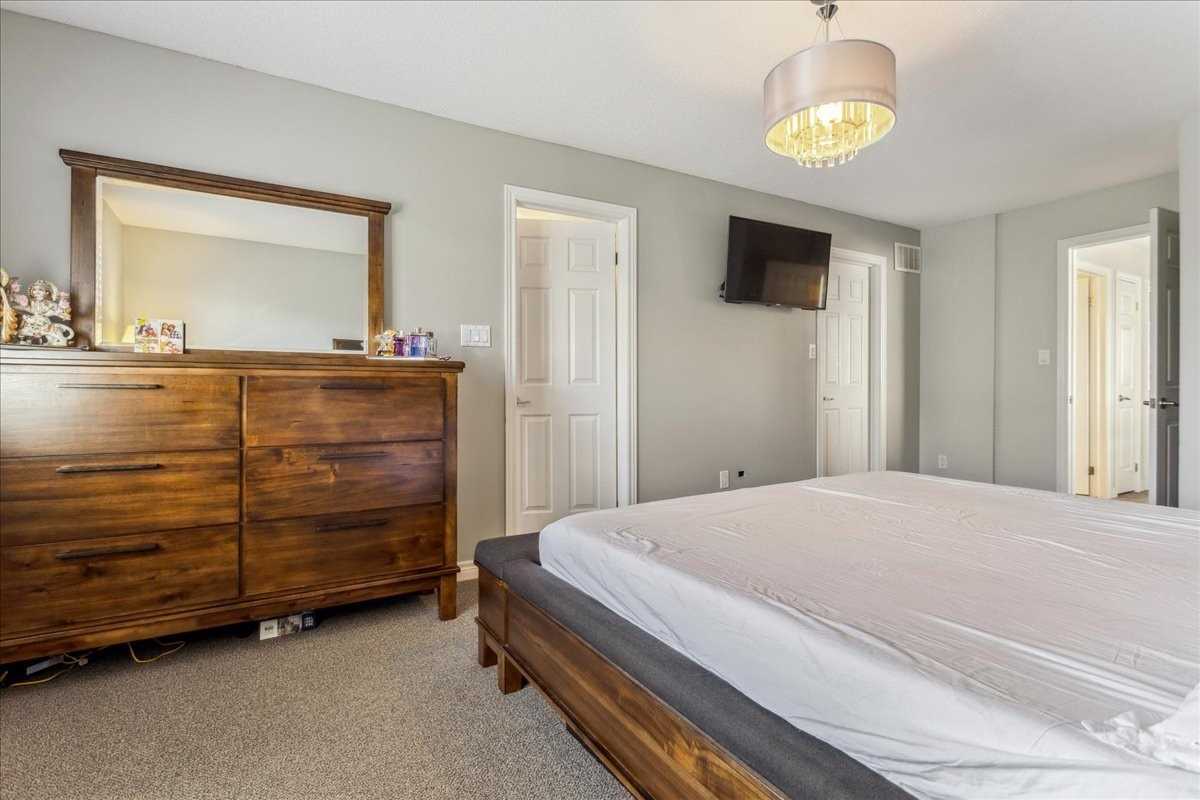 Listing W5755120 - Large Photo # 25