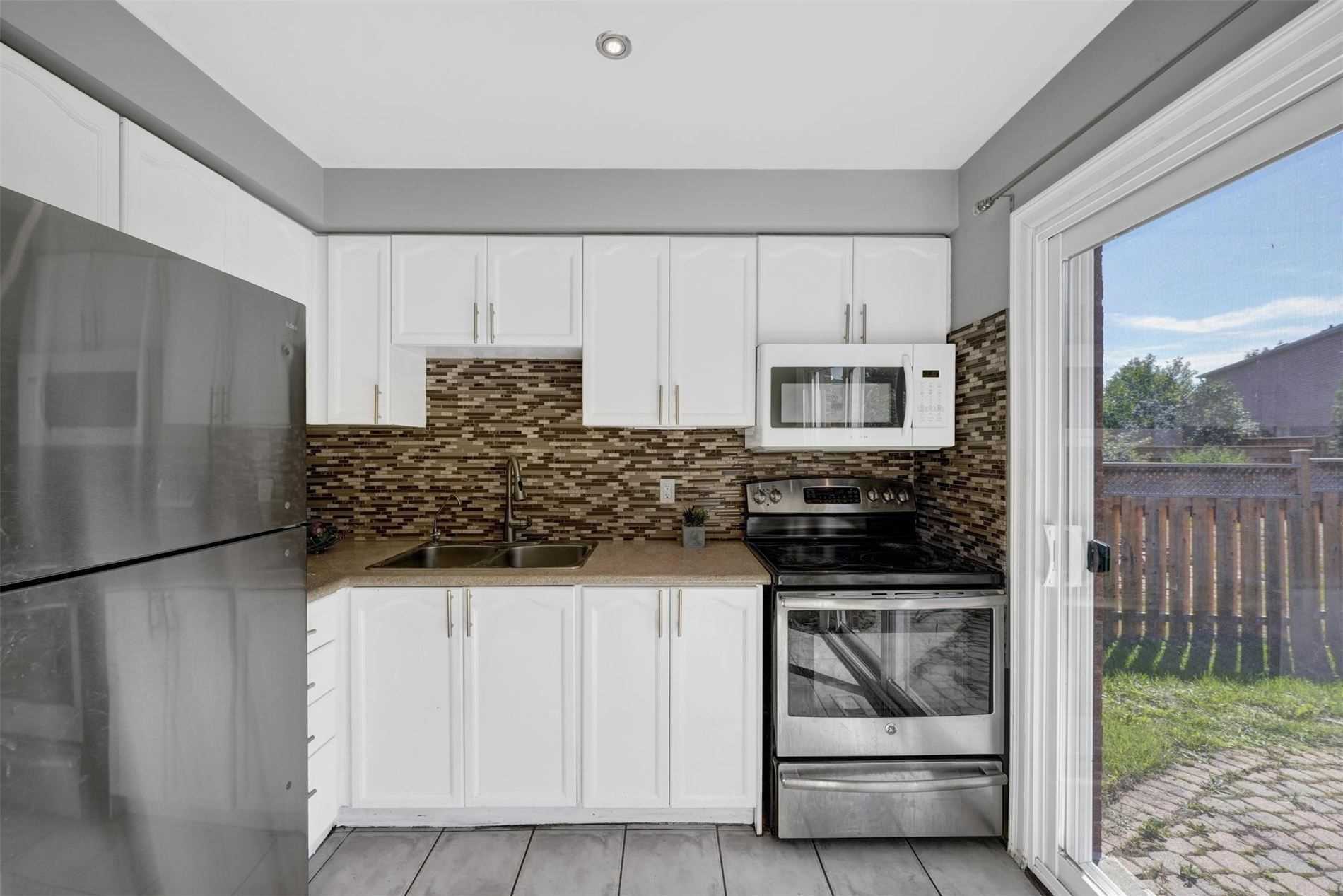 272 Barber Drive