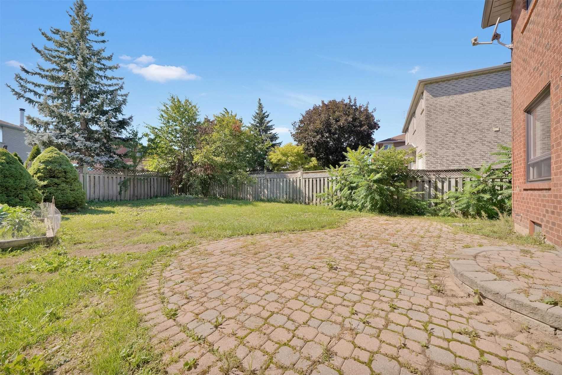 272 Barber Drive