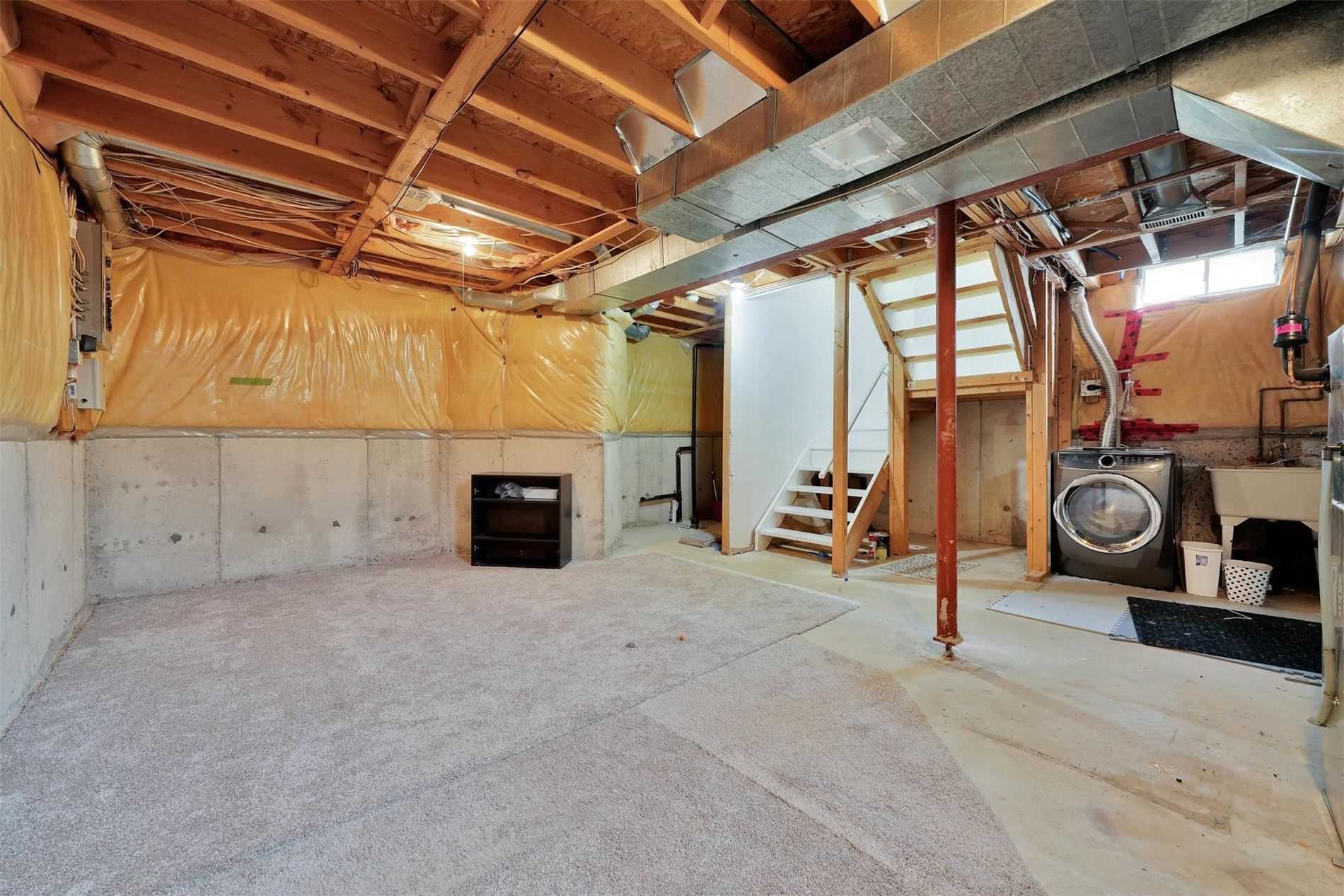 272 Barber Drive