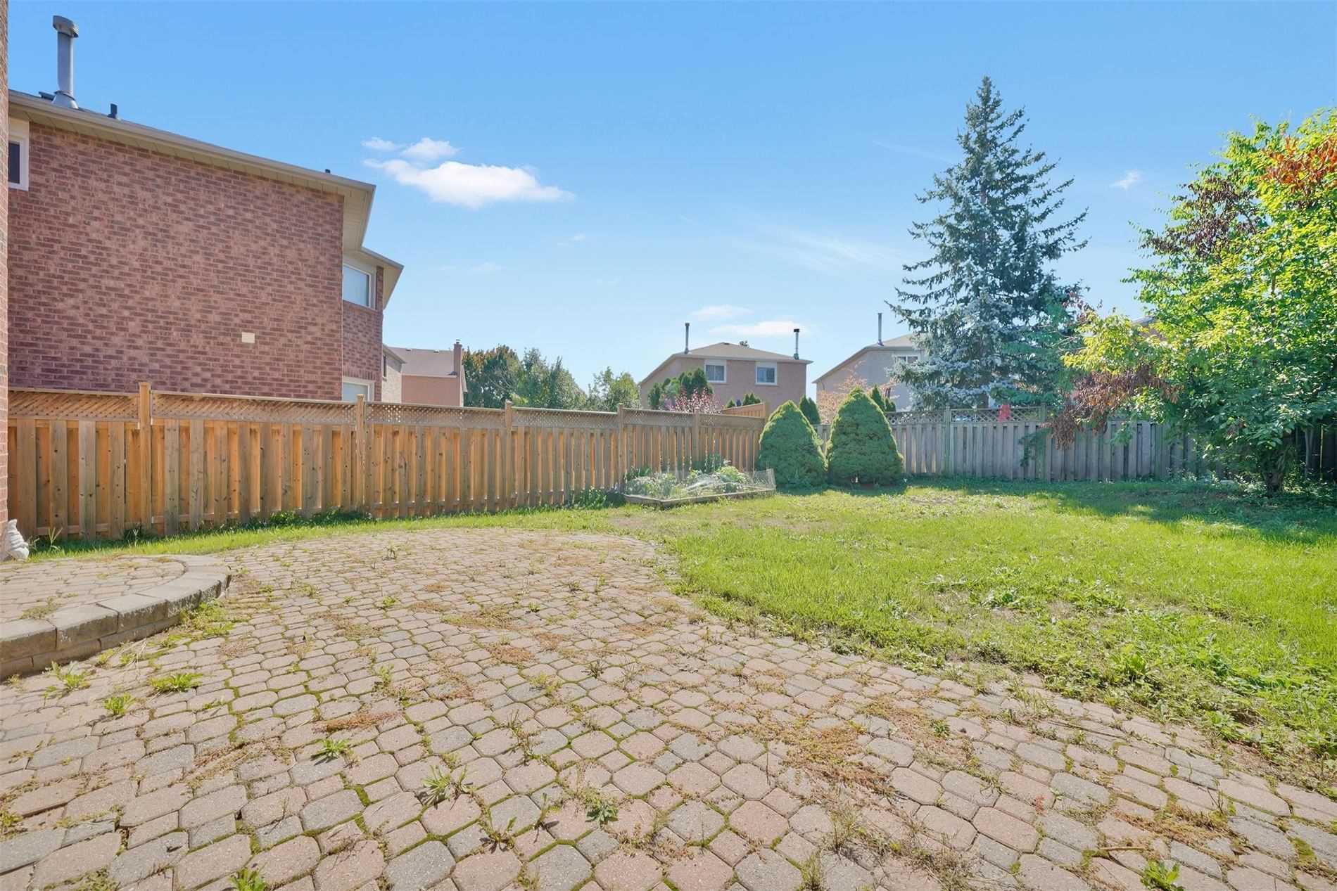 272 Barber Drive