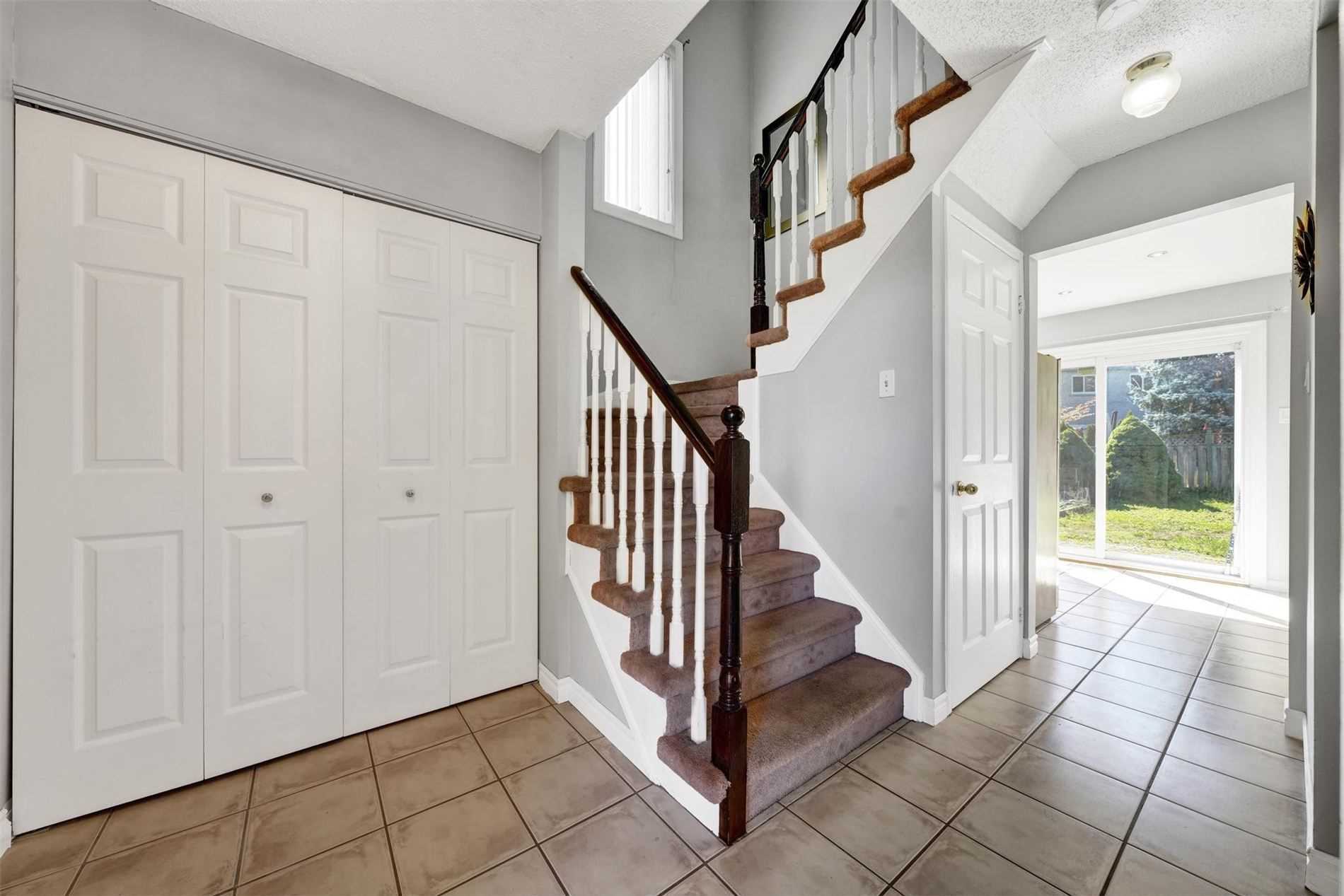 272 Barber Drive