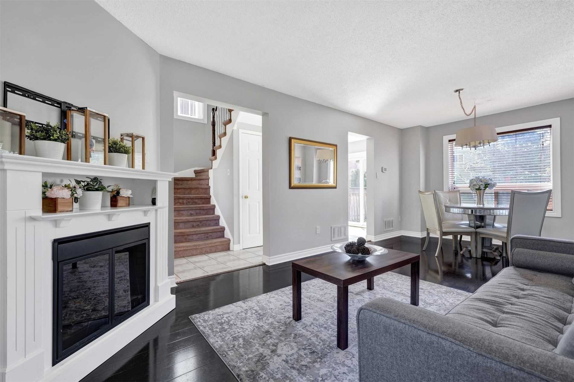 272 Barber Drive
