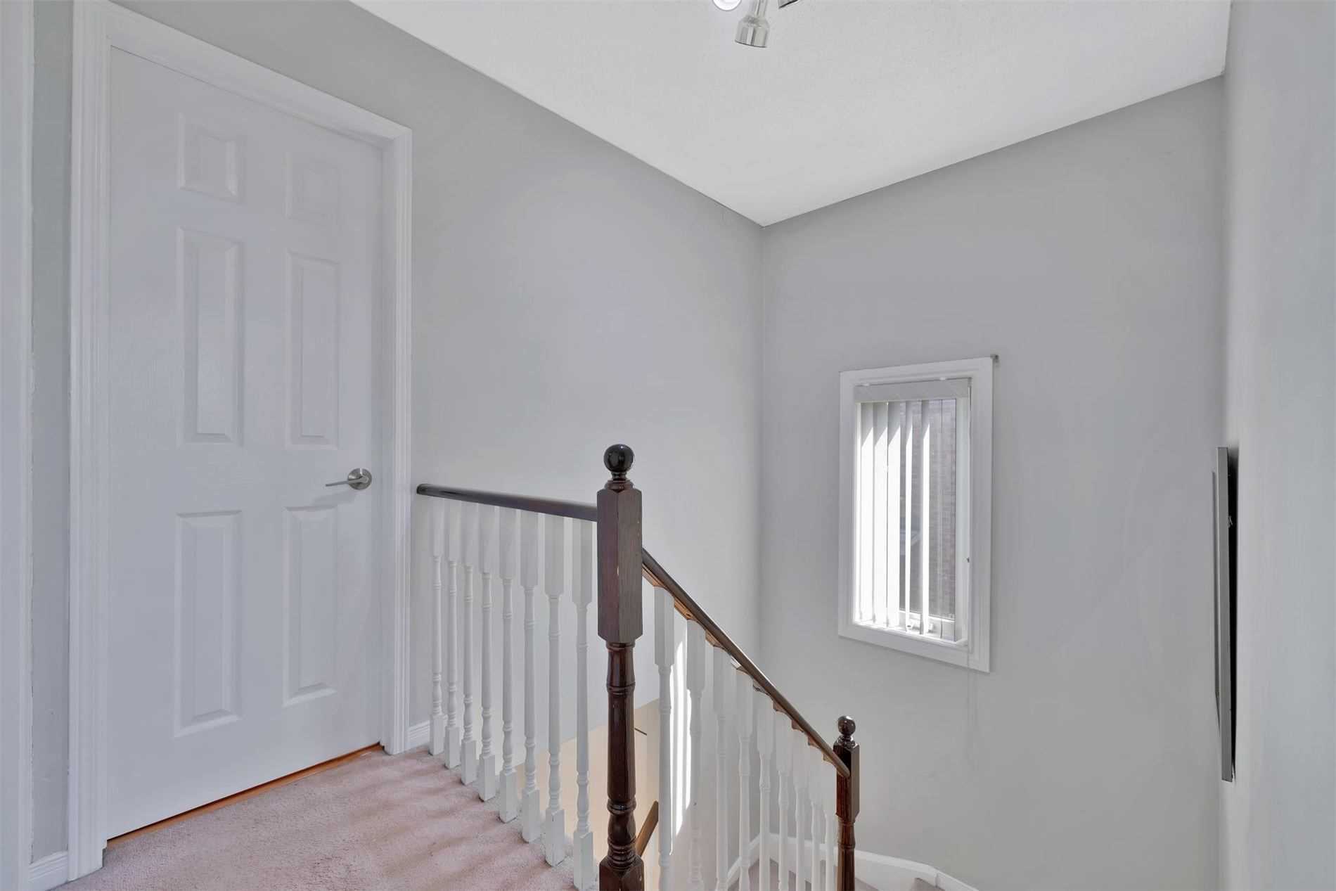 272 Barber Drive