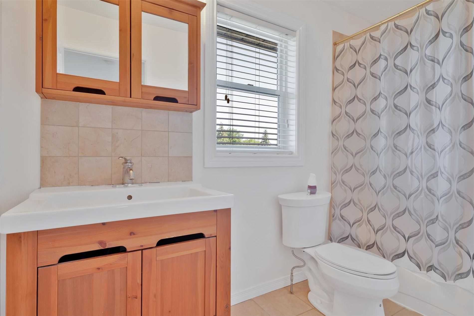 272 Barber Drive