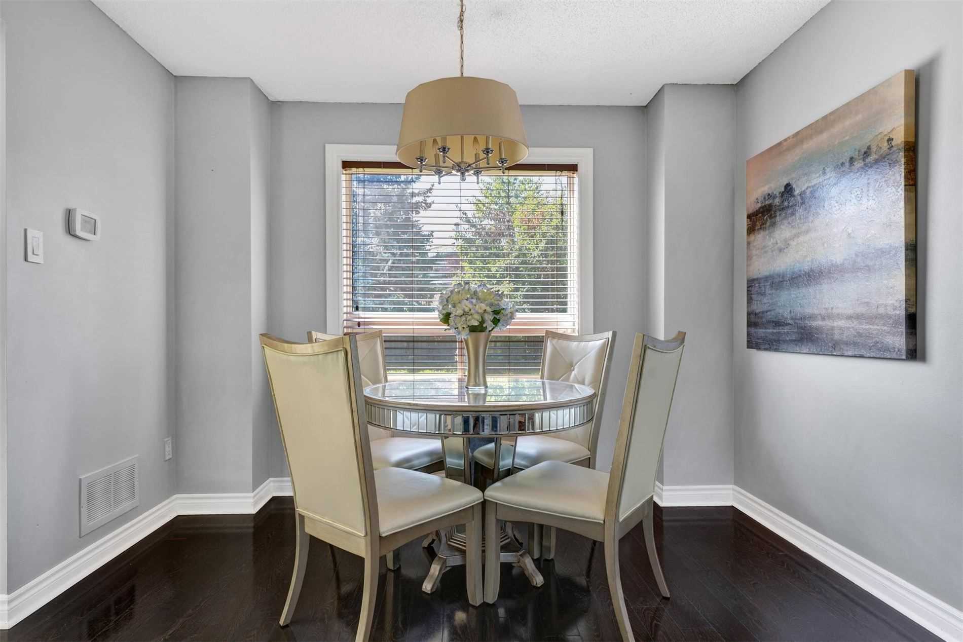 272 Barber Drive