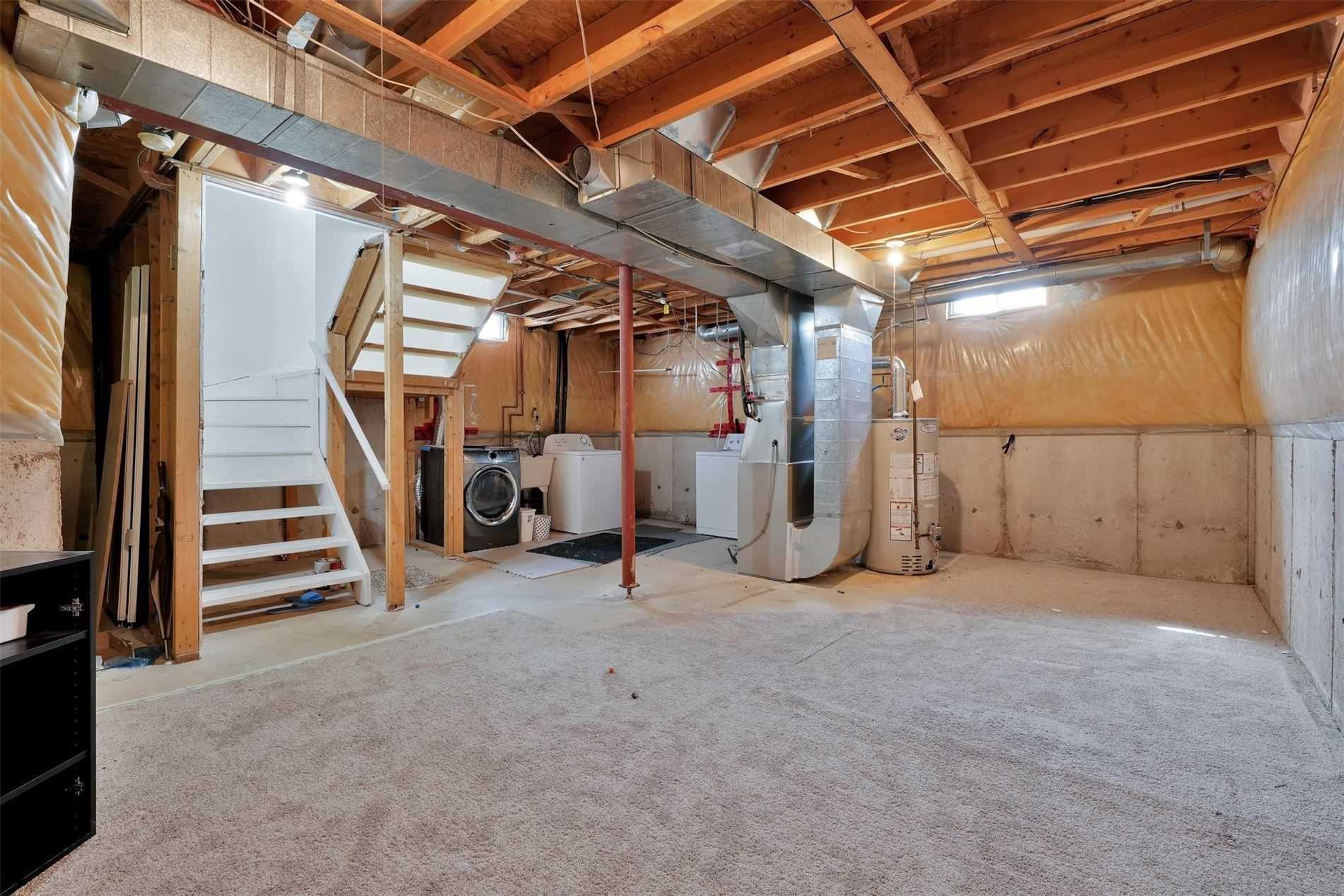 272 Barber Drive