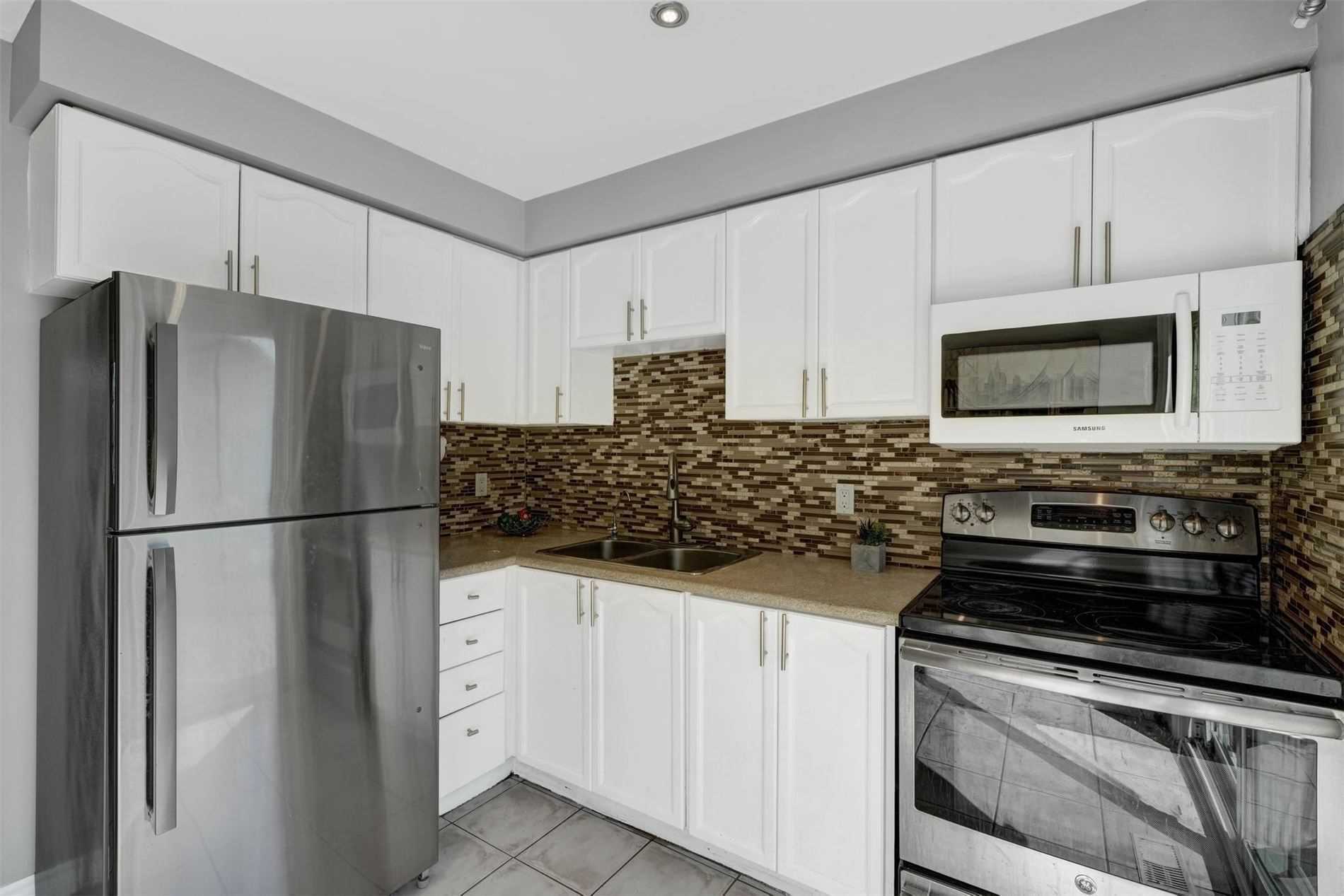 272 Barber Drive