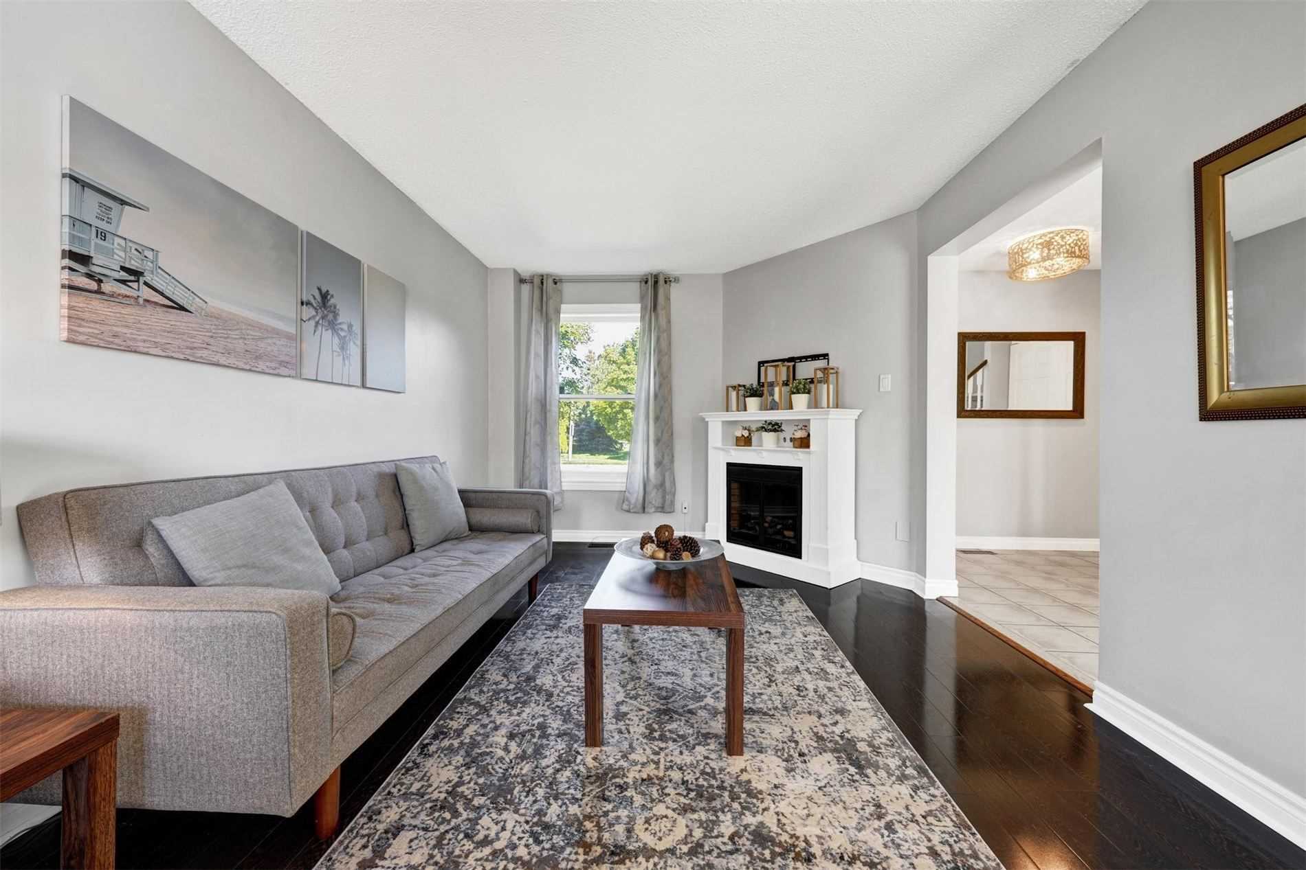 272 Barber Drive