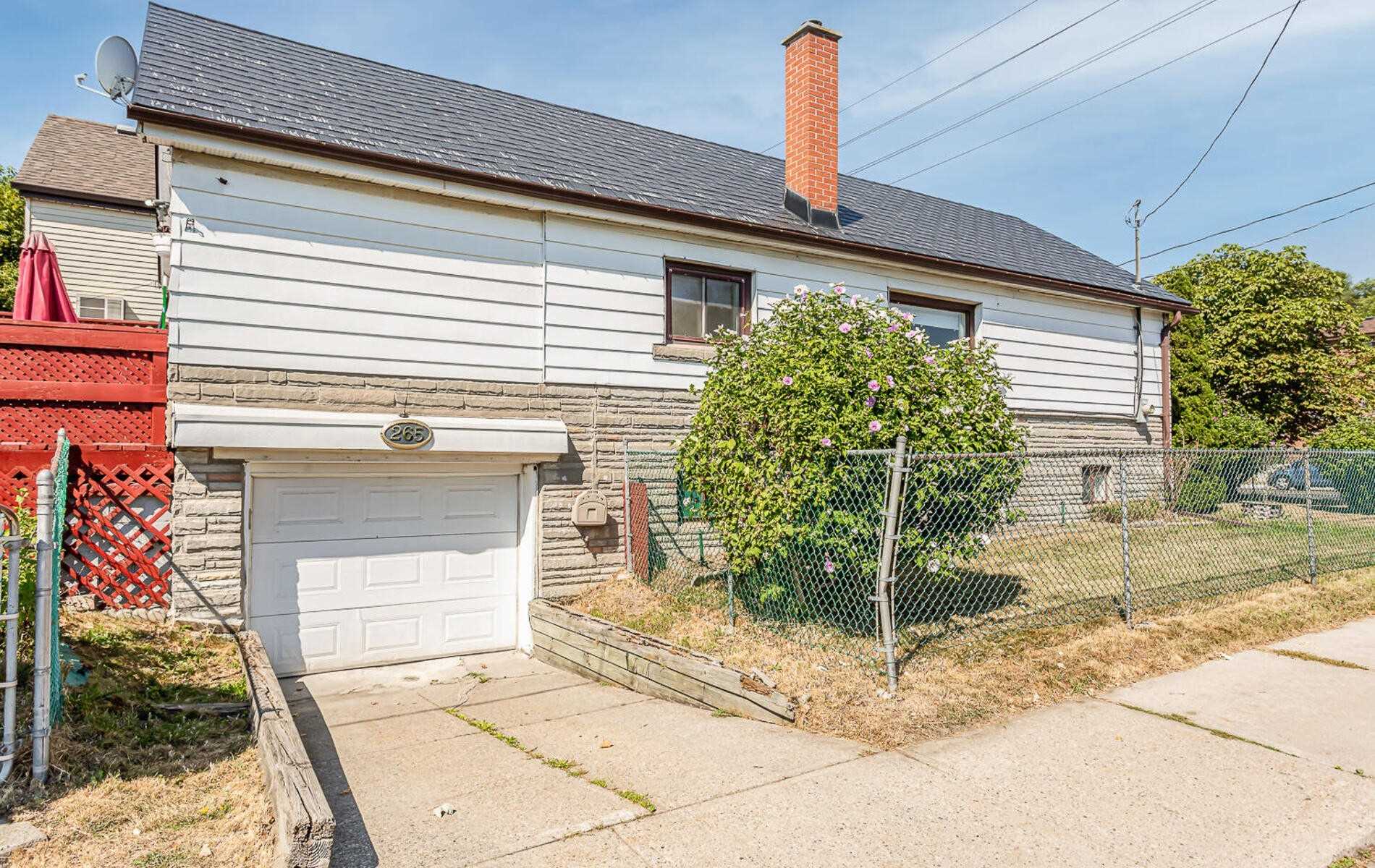 Listing W5755285 - Large Photo # 19