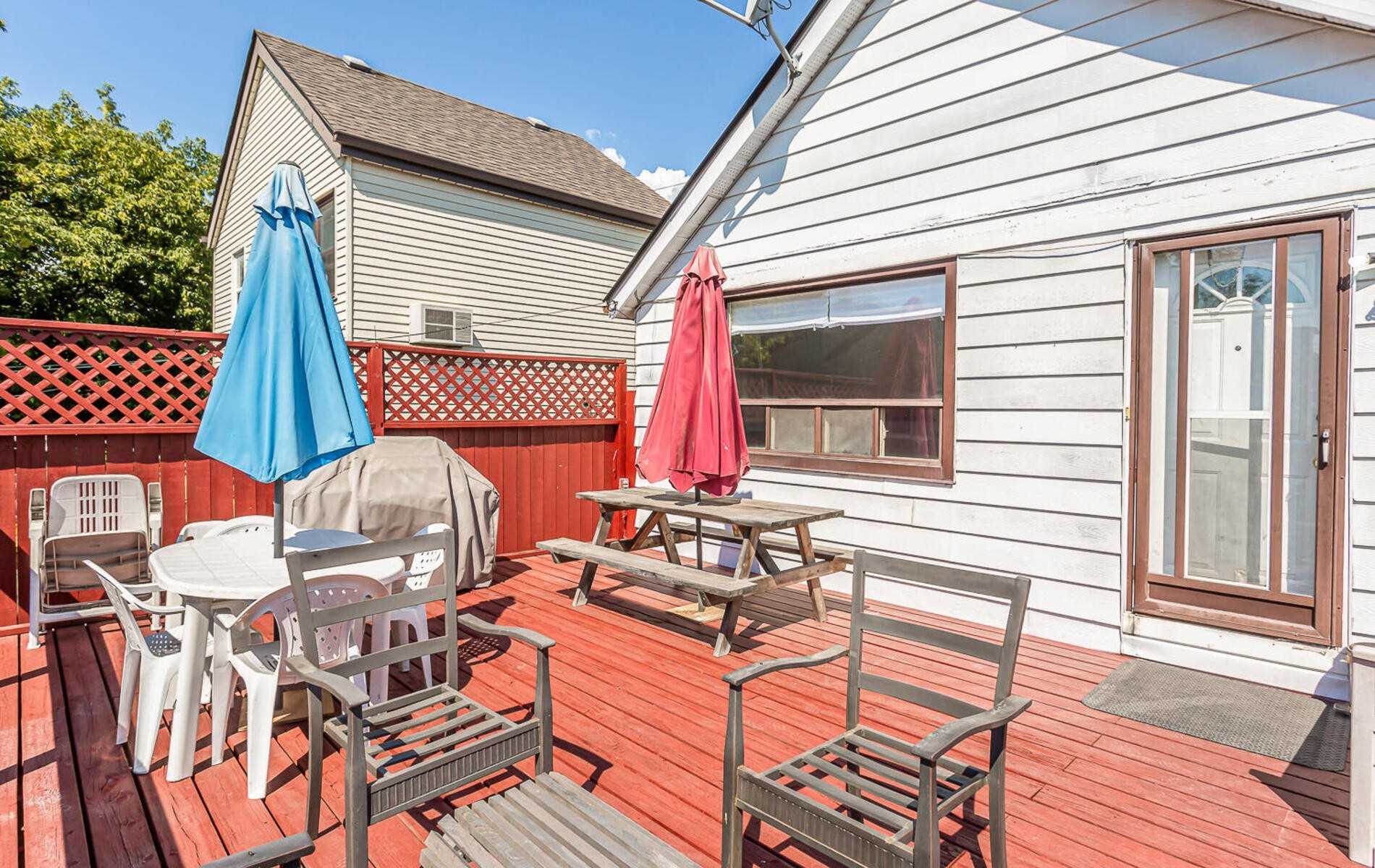 Listing W5755285 - Large Photo # 17