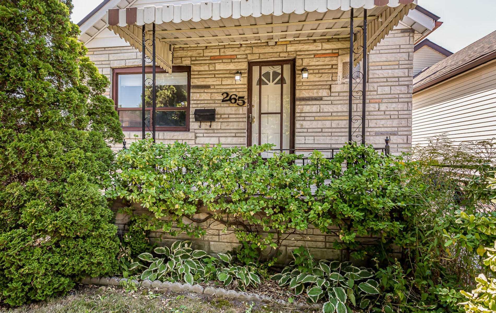 Listing W5755285 - Large Photo # 18