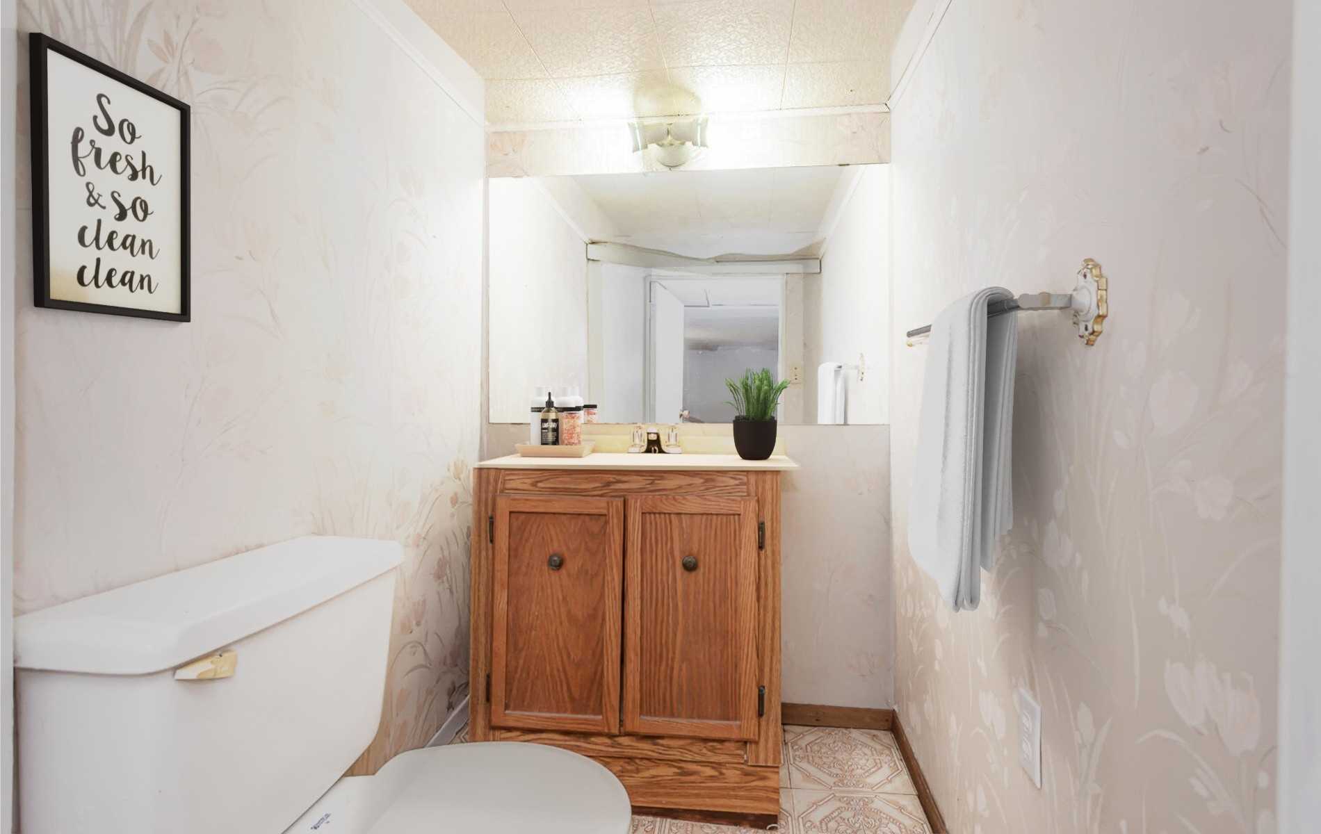 Listing W5755285 - Large Photo # 15