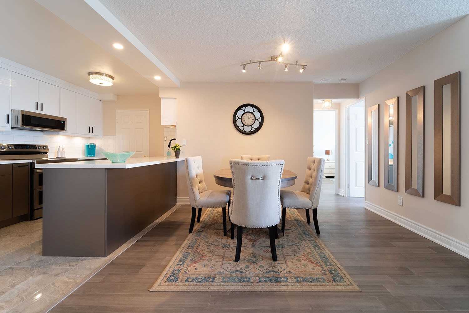 Listing W5755543 - Large Photo # 31