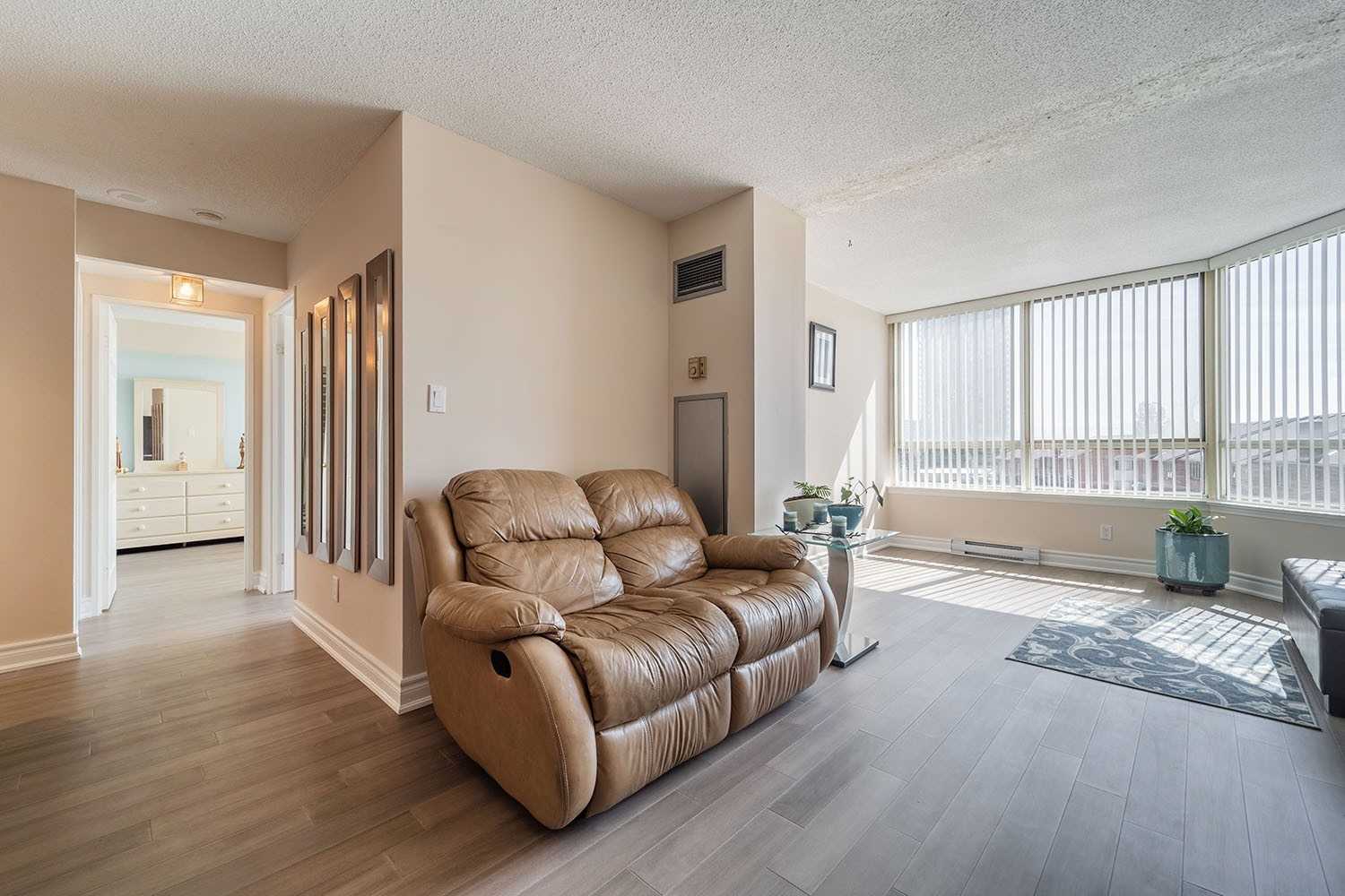 Listing W5755543 - Large Photo # 14