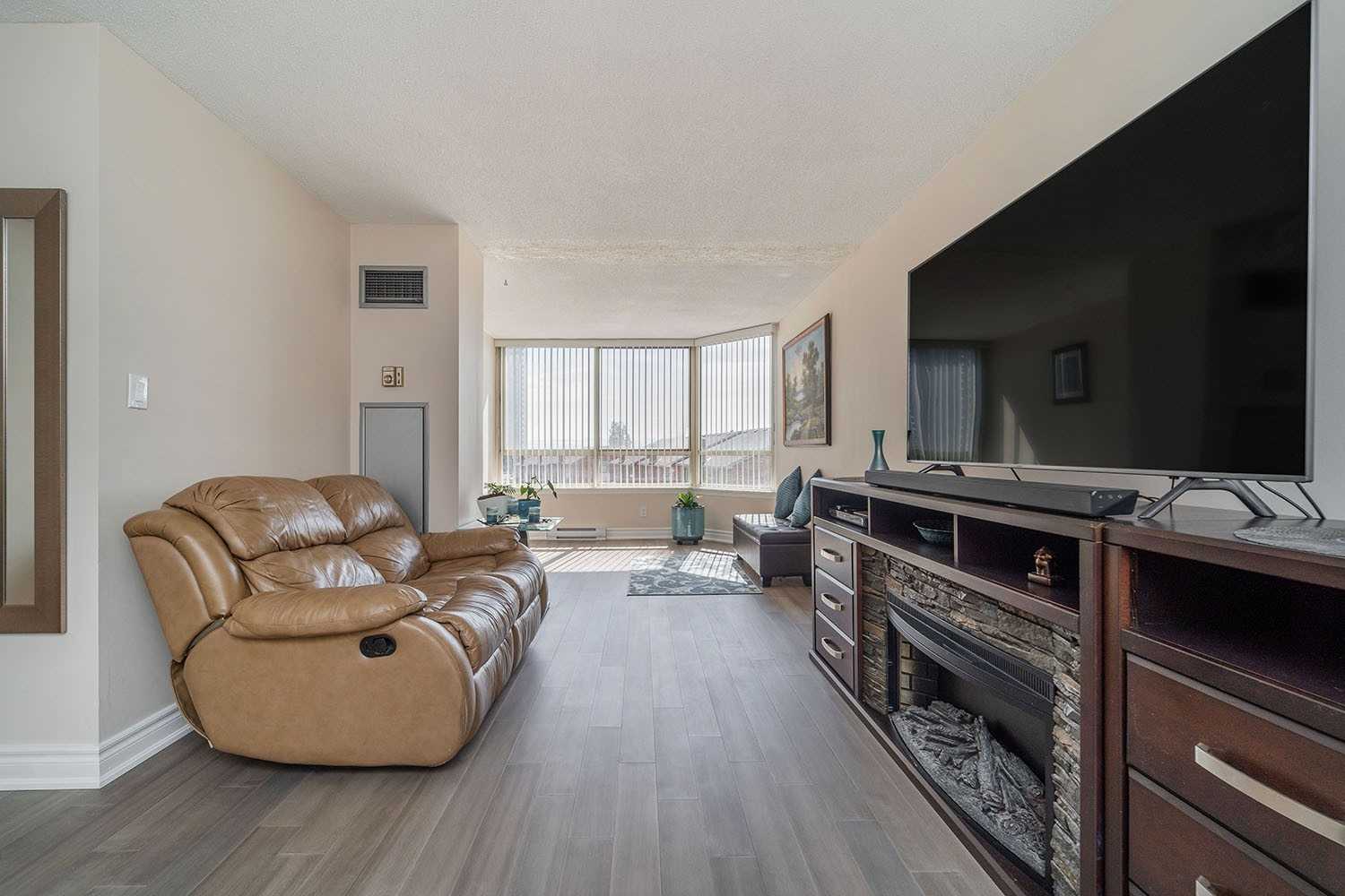 Listing W5755543 - Large Photo # 13