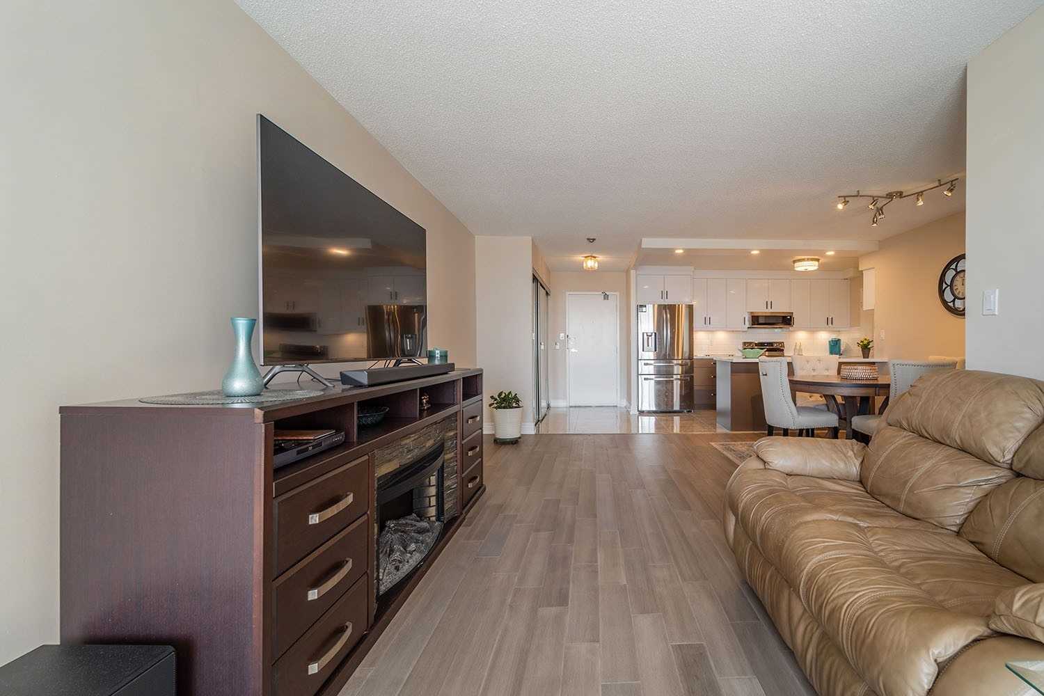 Listing W5755543 - Large Photo # 16