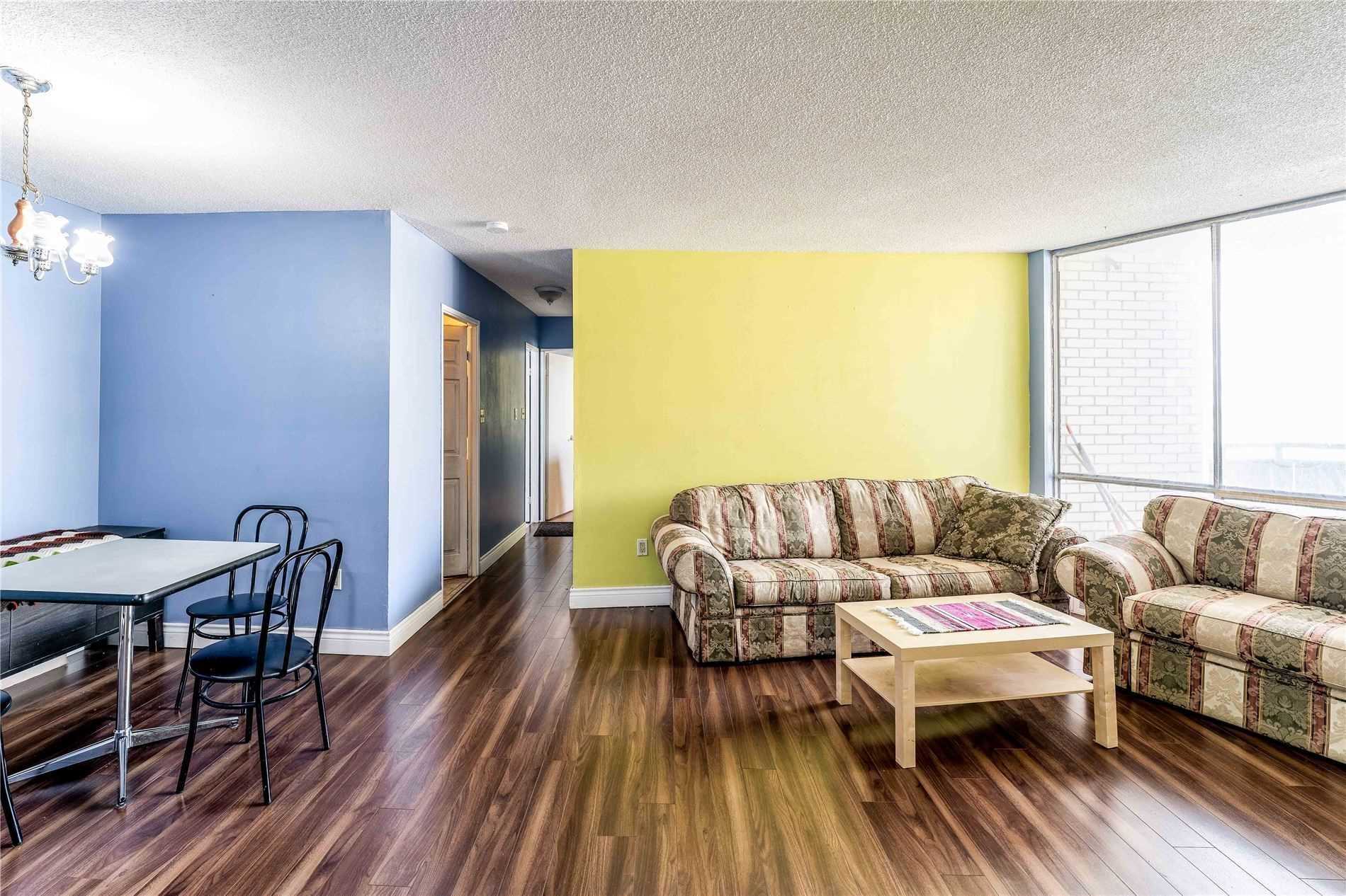 330 Dixon Rd, #1902