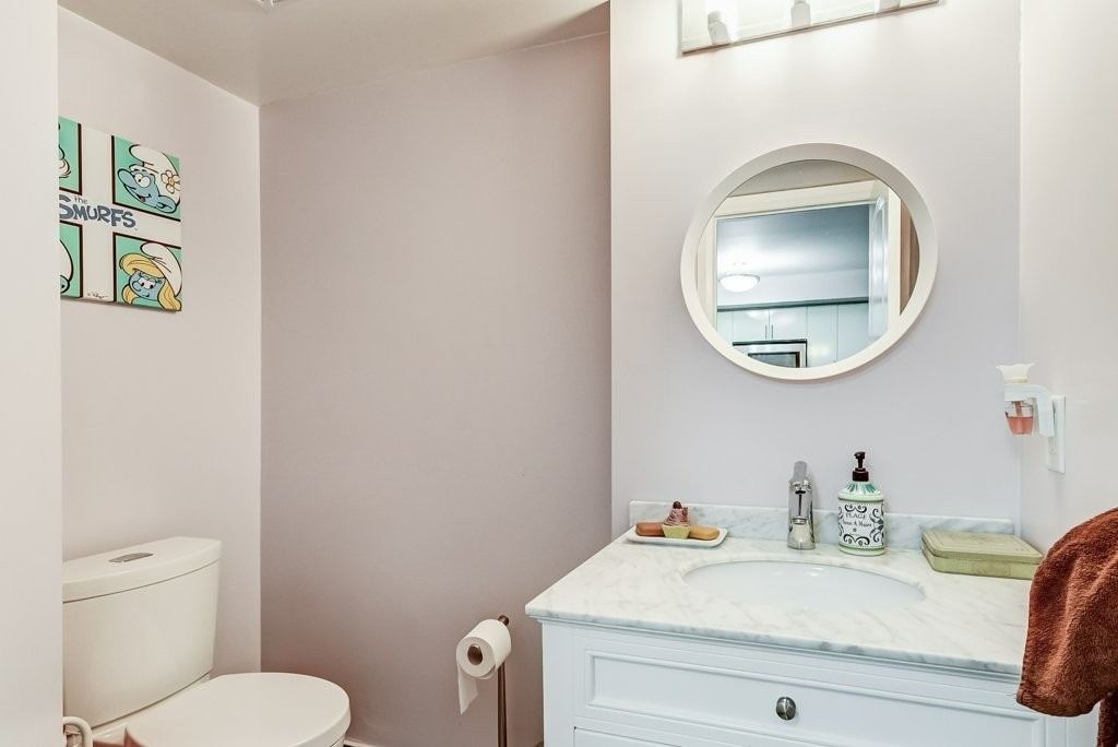 Listing W5755627 - Large Photo # 18