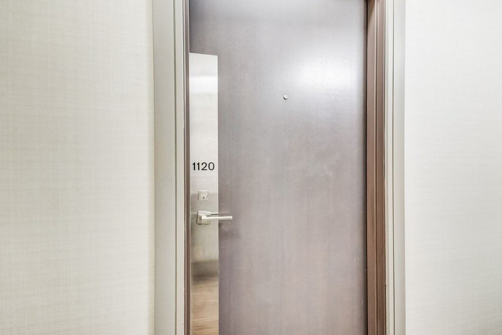 Listing W5755627 - Large Photo # 3