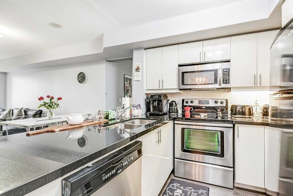 Listing W5755627 - Large Photo # 8