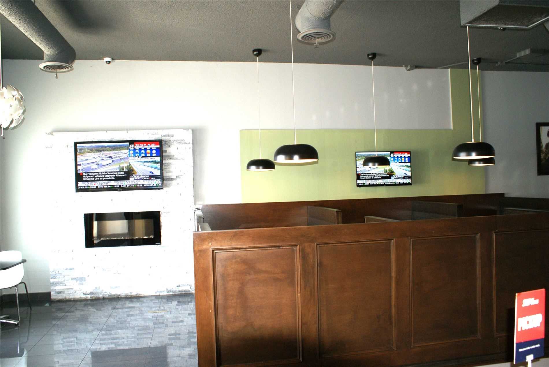 Listing W5756050 - Large Photo # 3