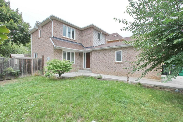 Brampton