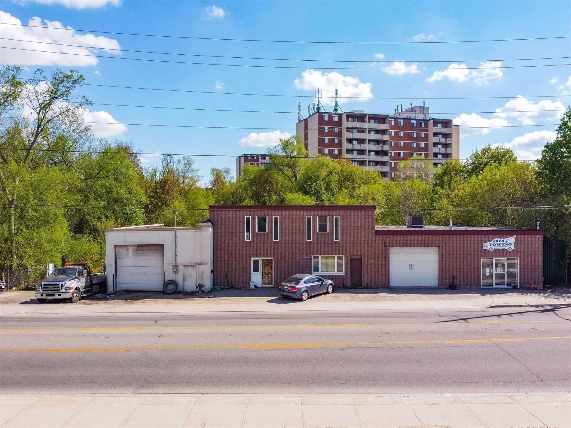 Listing W5756722 - Large Photo # 17