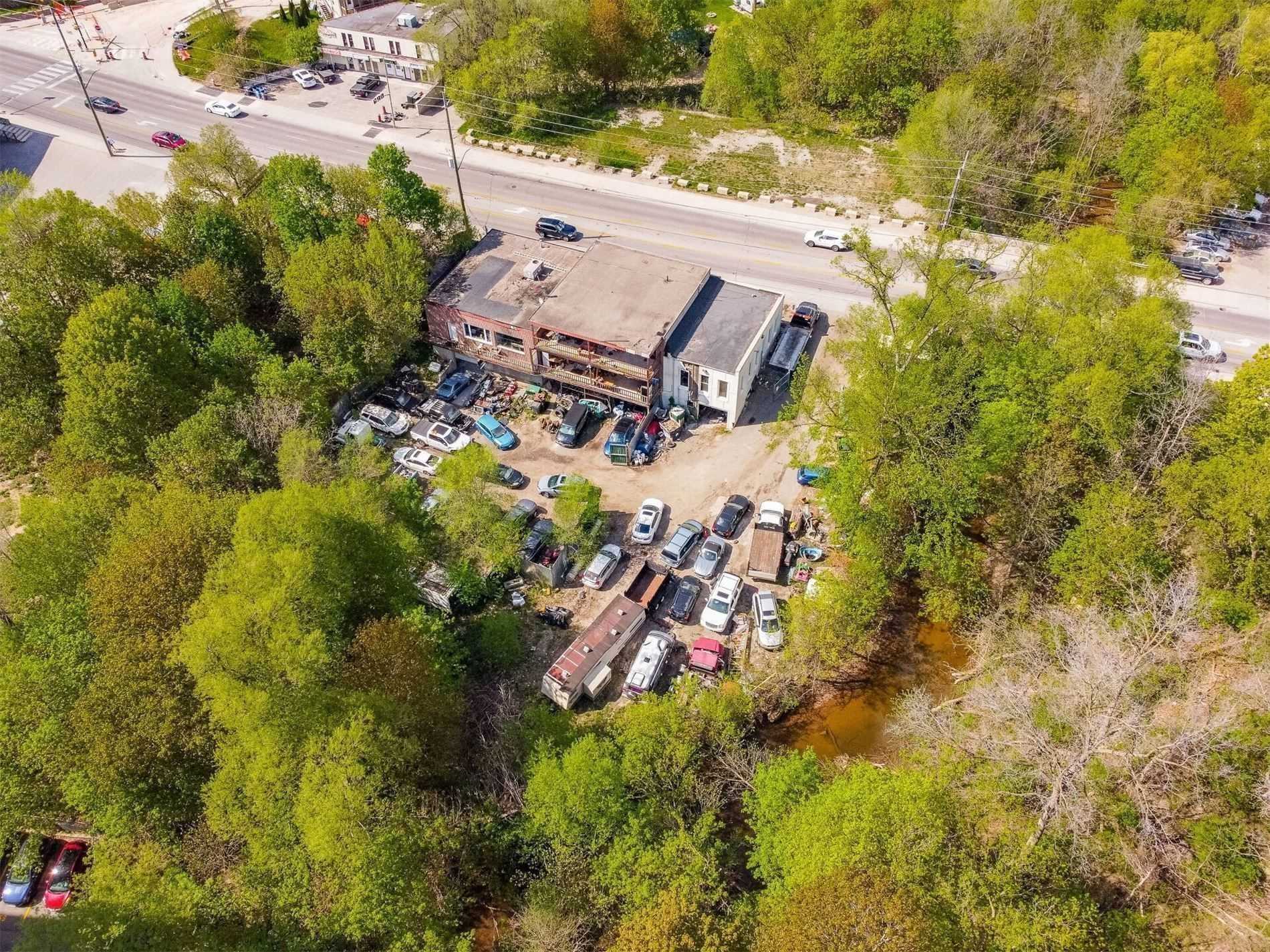 Listing W5756722 - Large Photo # 11