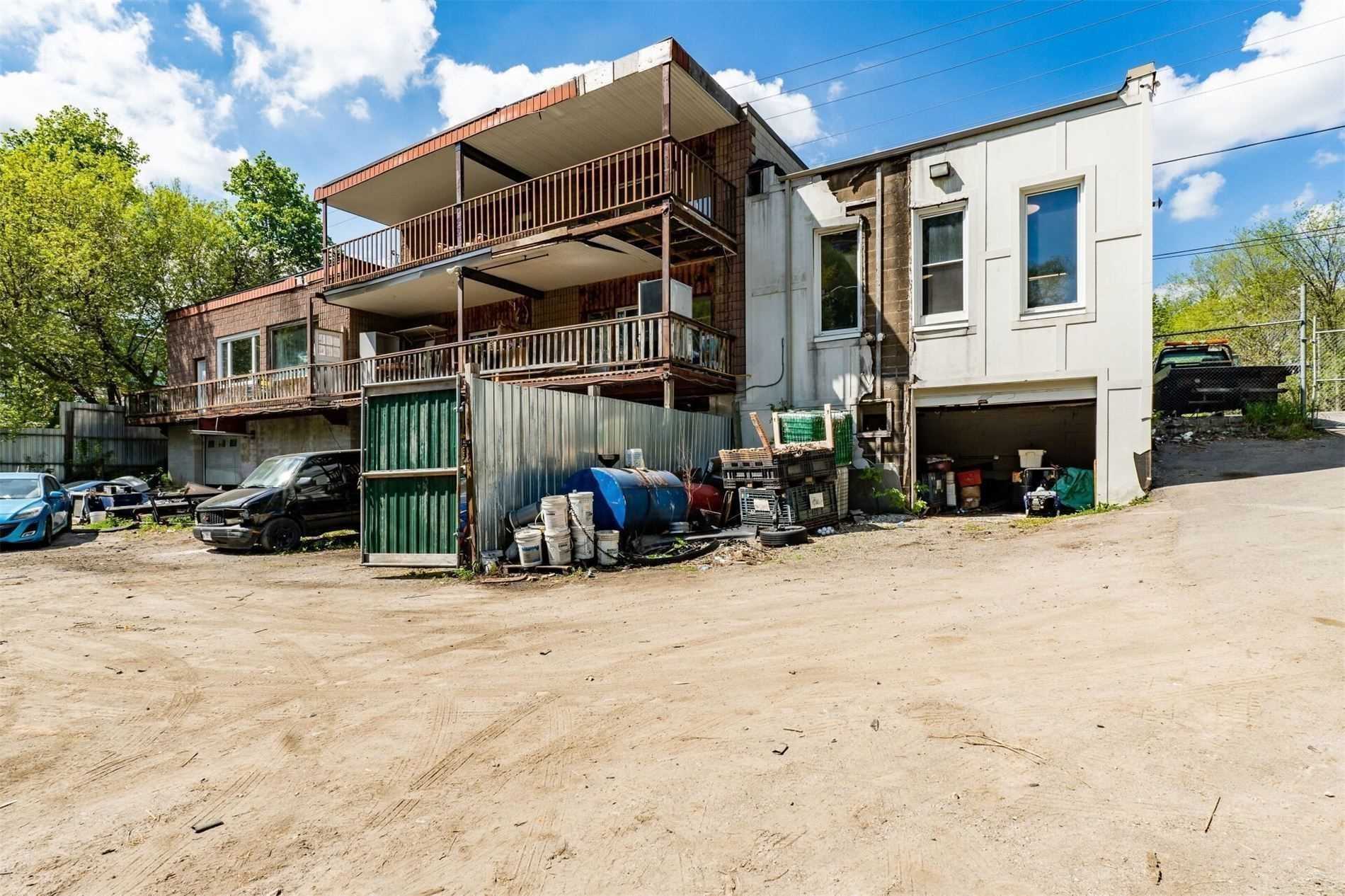 Listing W5756722 - Large Photo # 35