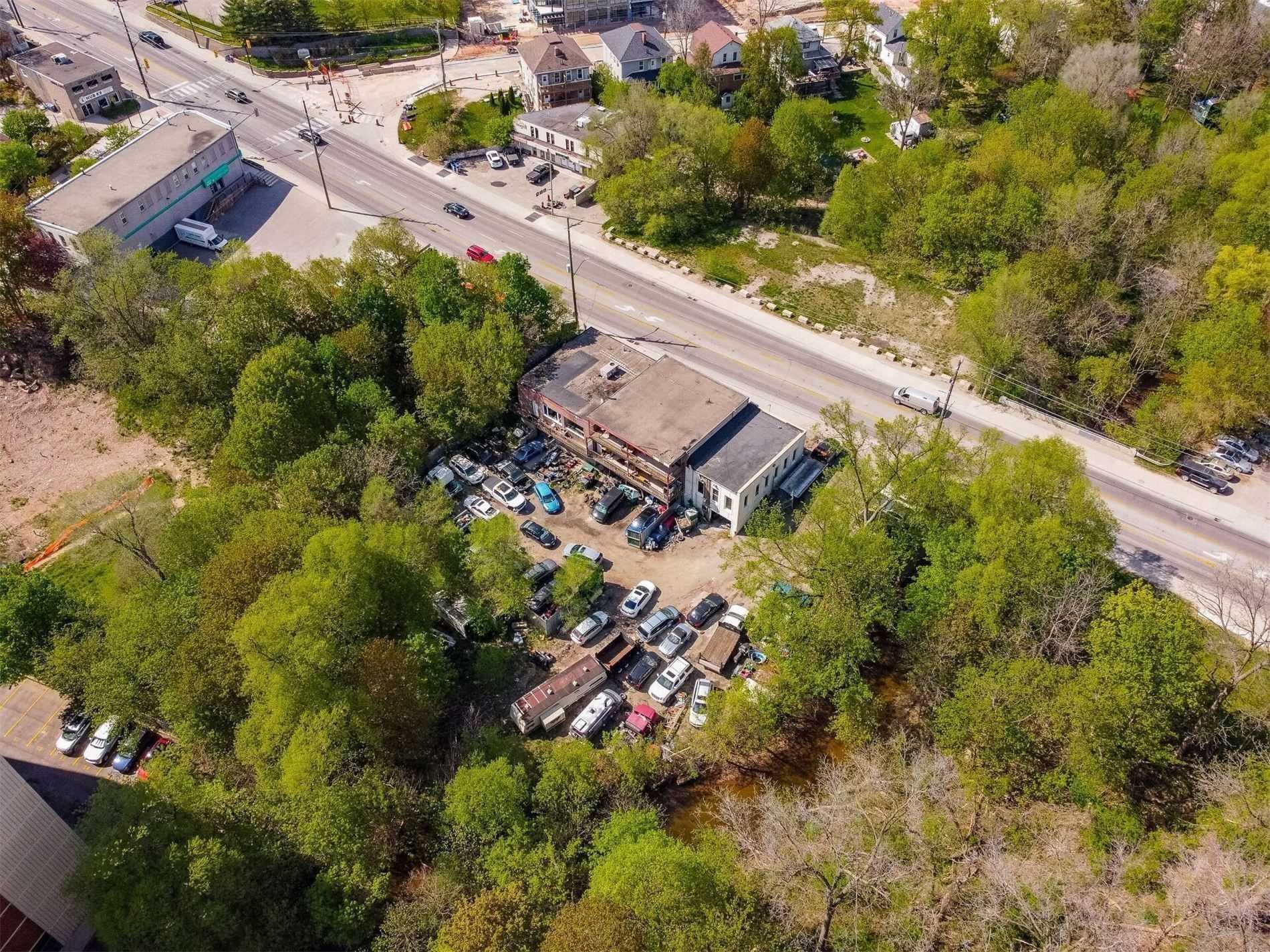 Listing W5756722 - Large Photo # 9