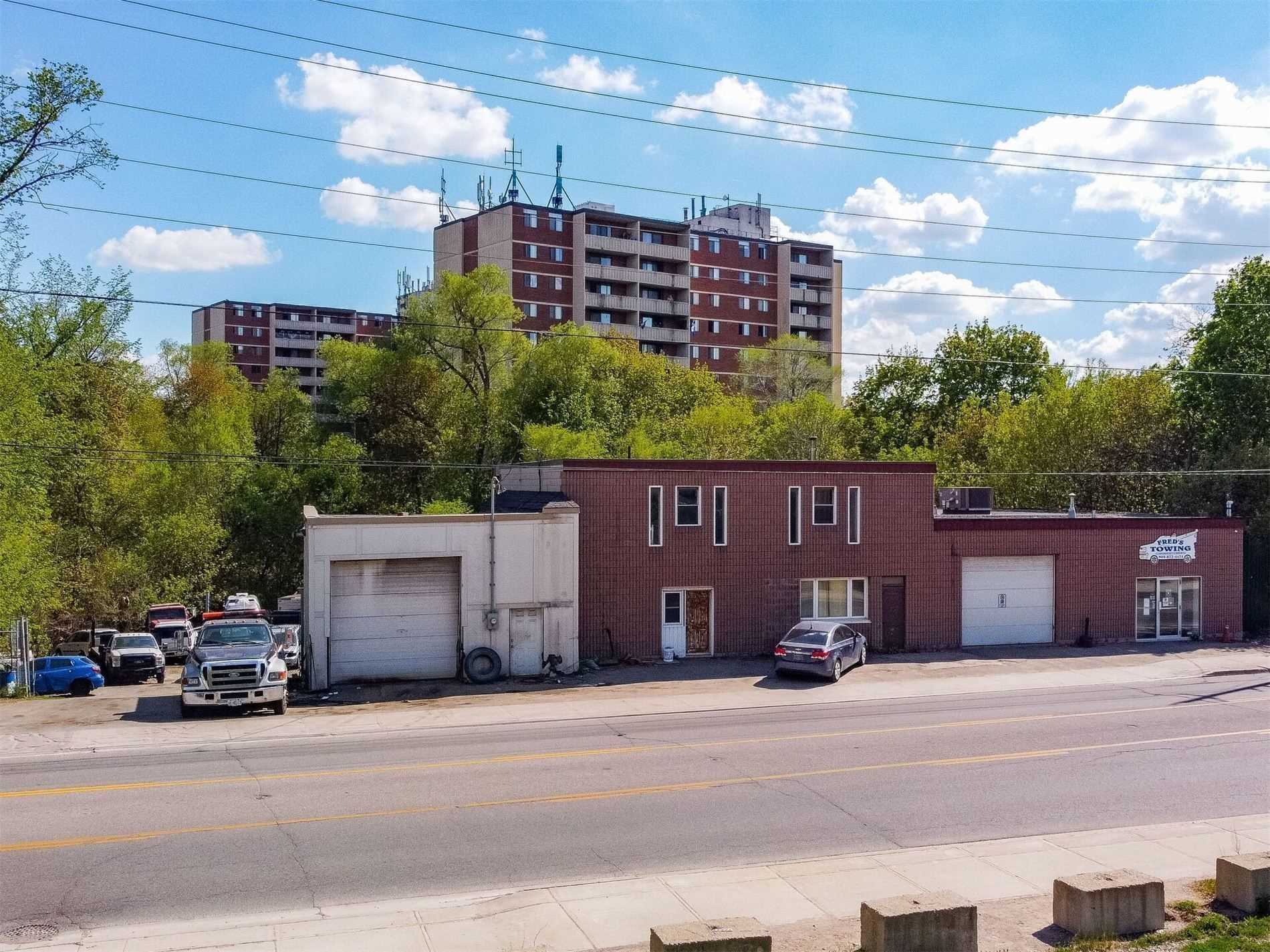 Listing W5756722 - Large Photo # 16