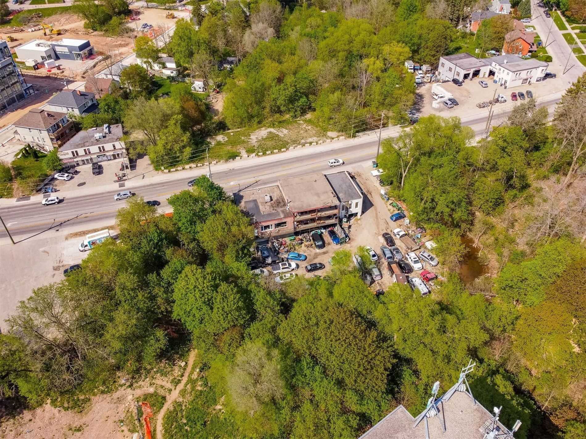 Listing W5756722 - Large Photo # 8