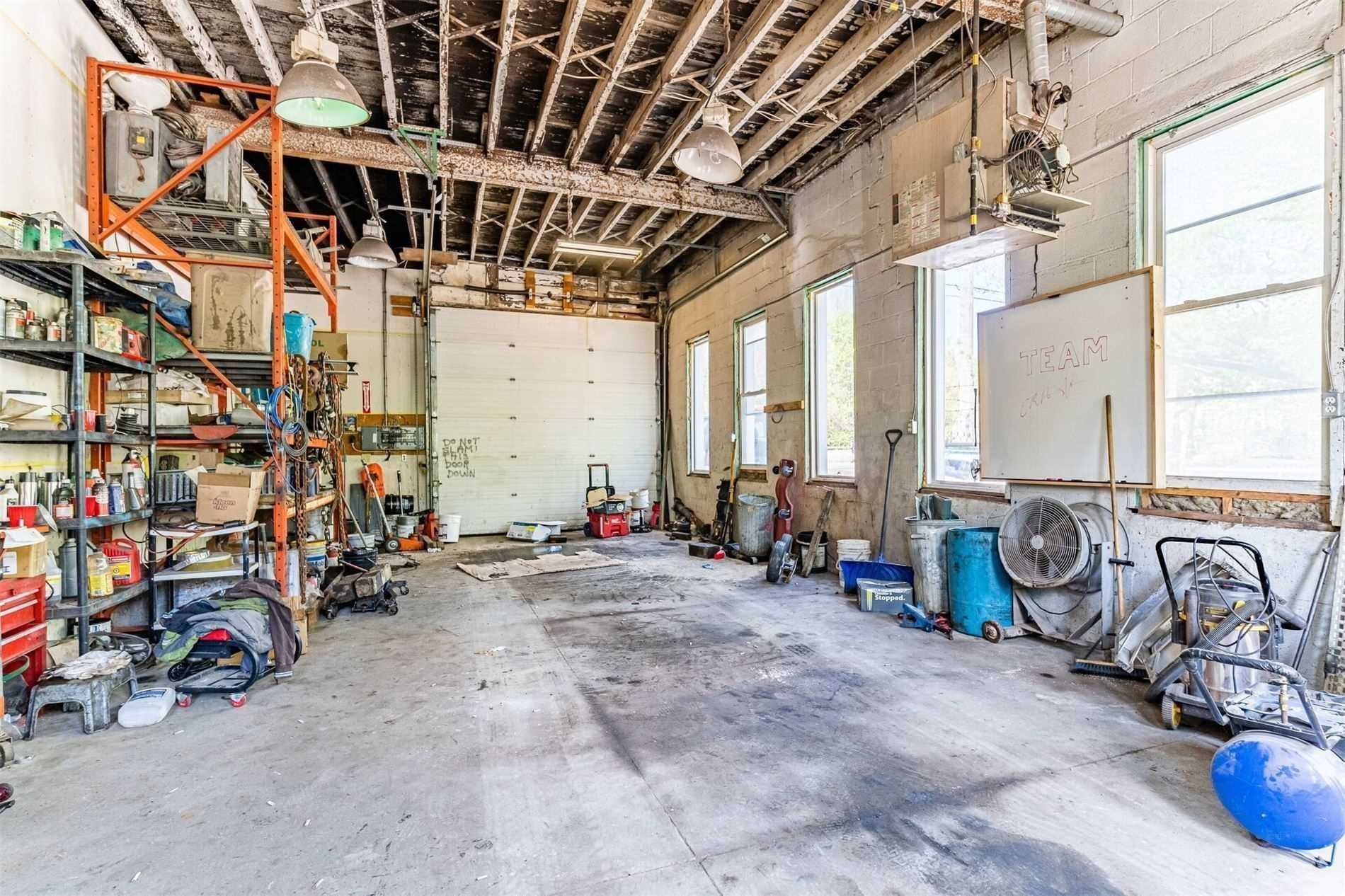 Listing W5756722 - Large Photo # 33