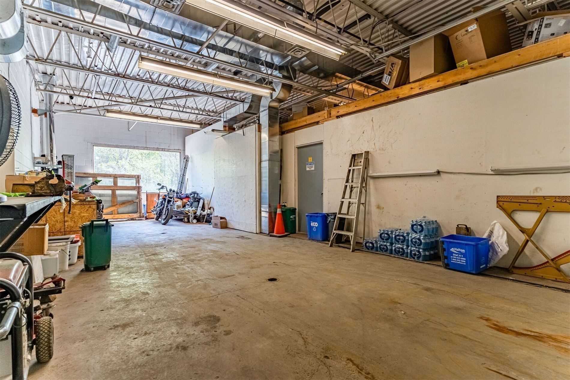 Listing W5756722 - Large Photo # 30