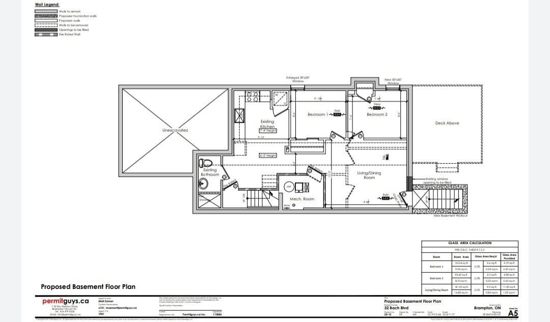 Listing W5756764 - Large Photo # 14
