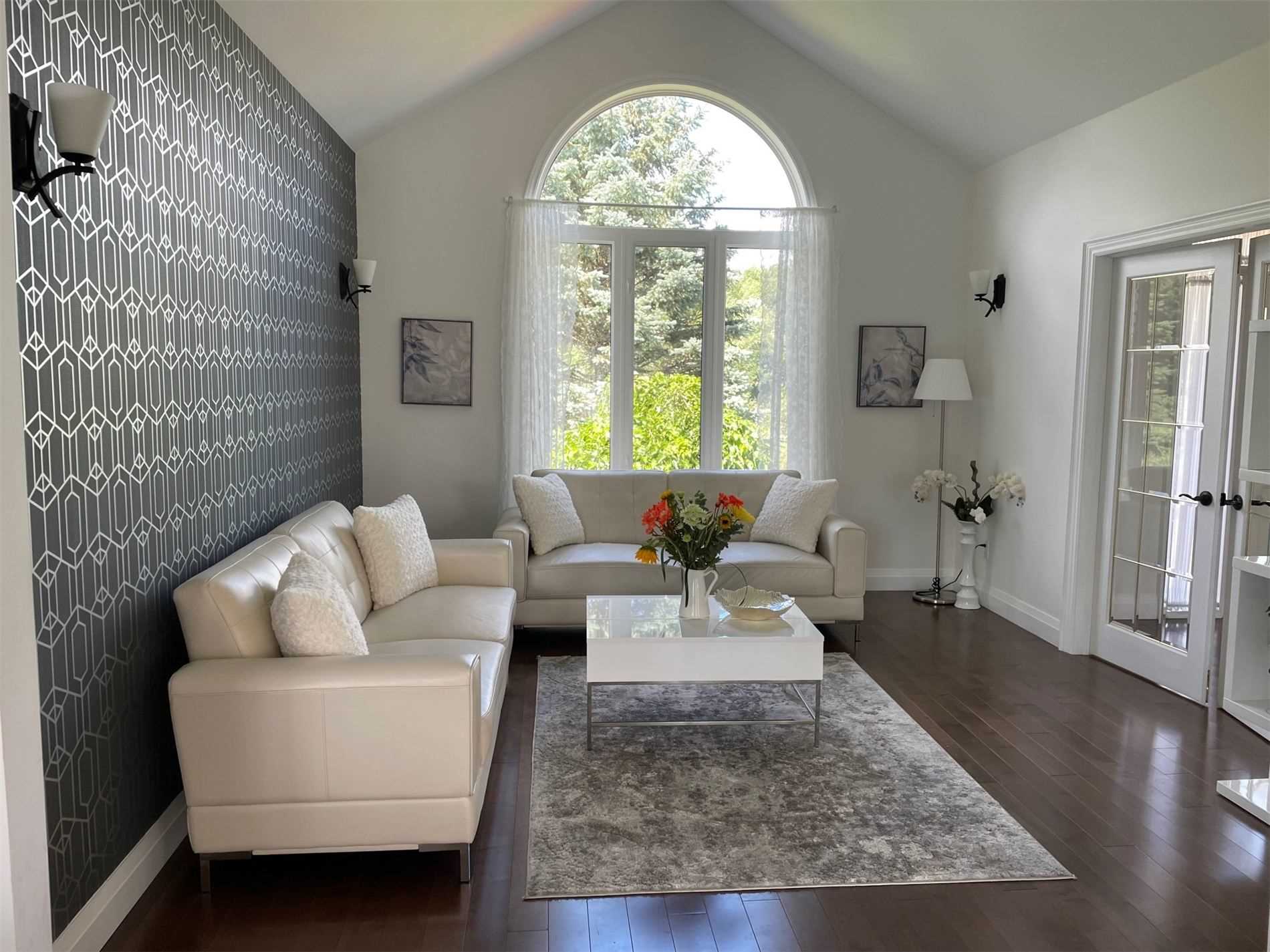 6 Tranquility Court