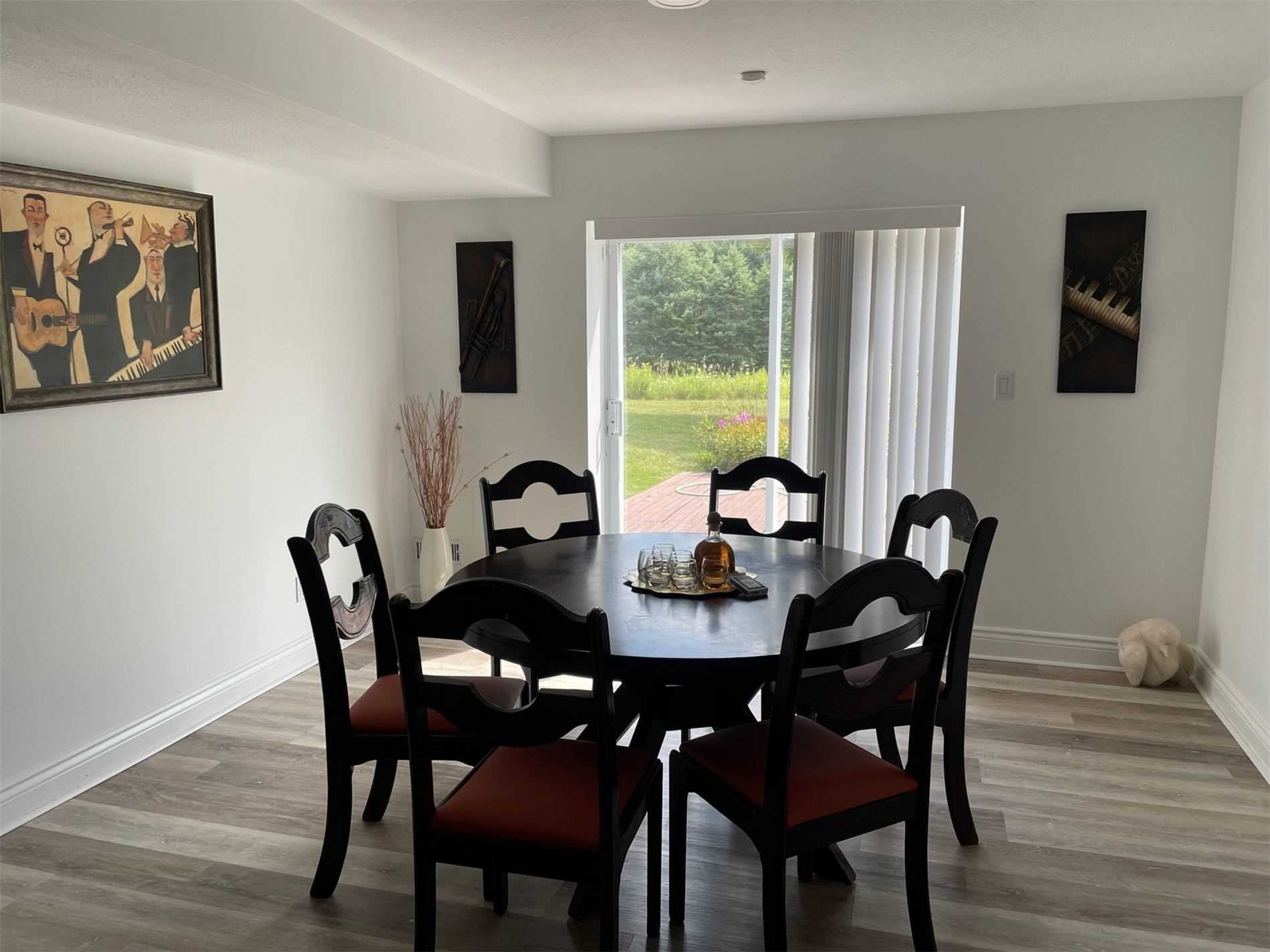 6 Tranquility Court