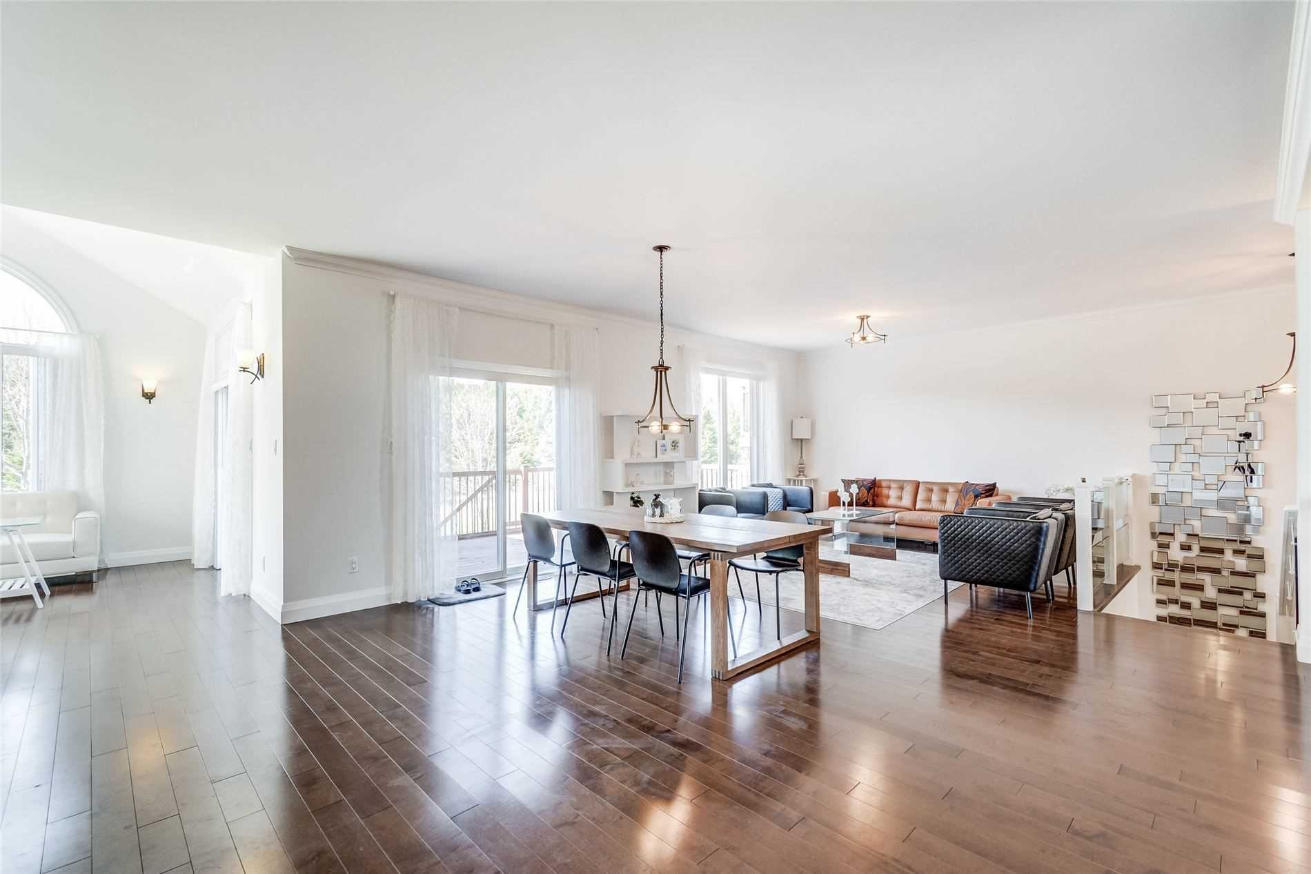 6 Tranquility Court
