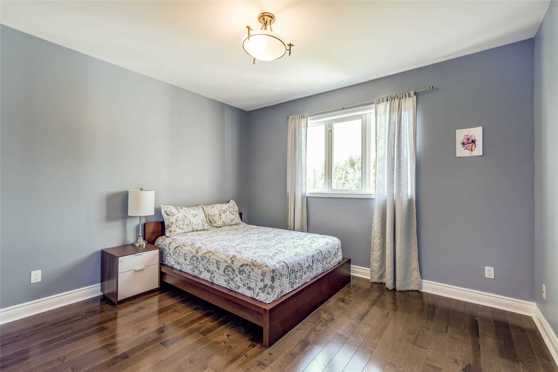 6 Tranquility Court